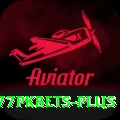 777pkbets Elite v4.8.8