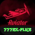 777sz Elite Pro v2.1.7