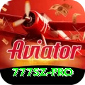 777sz Official v2.8.2