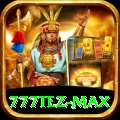 777tez Super Gaming App