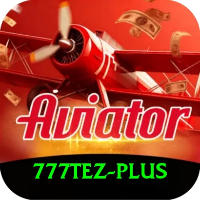 777tez Elite Pro v2.5.1 - 2