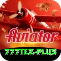 777tez Elite Pro v2.5.1