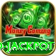 777tez Pro Jackpot