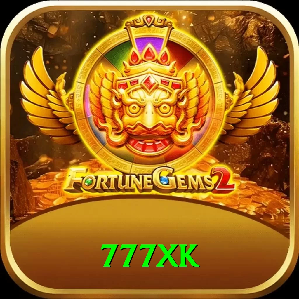 777xk Games (Casino & Earning) Premium vv4.5.9 - 2