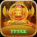 777xk Games (Casino & Earning) Premium vv4.5.9