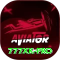 777xk - Pro Edition v2.5.0