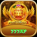 777xp Gold vv4.4.4
