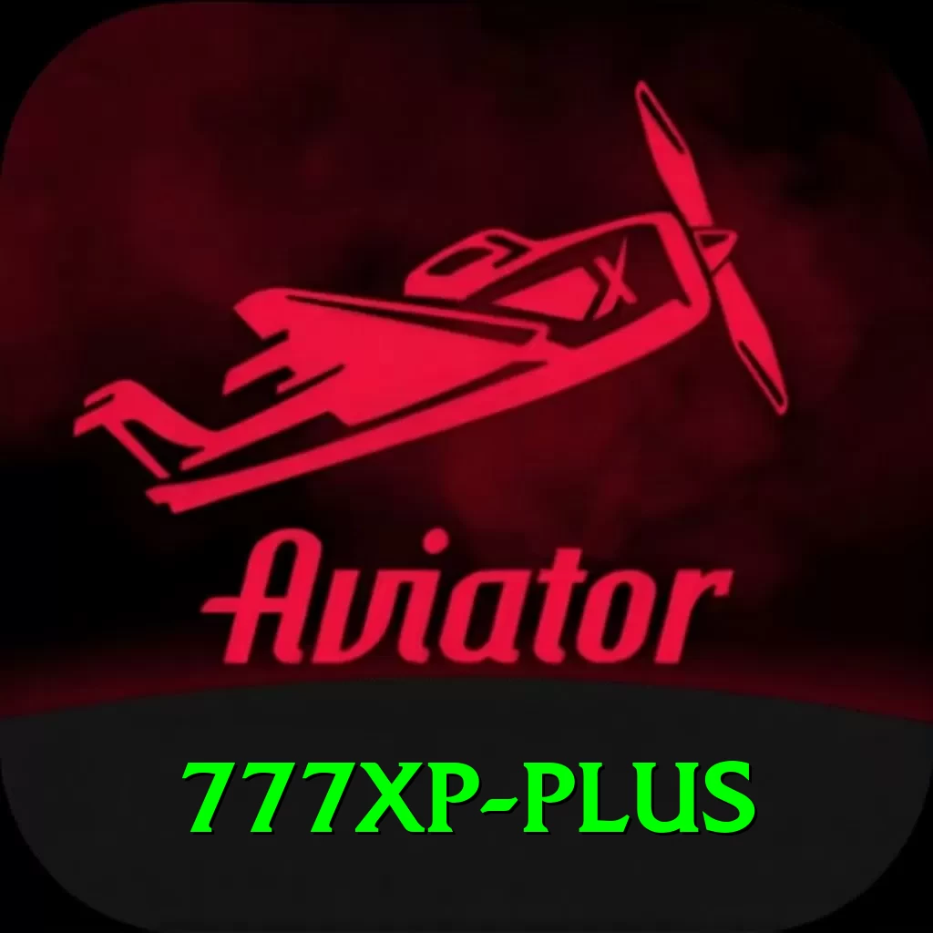 777xp Turbo v3.8.8 - 2