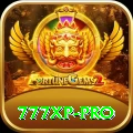 777xp Gaming Plus v5.1.4