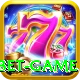 77Bet Game Elite Pro v5.4.6