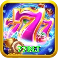 77bet Max Pro vv2.3.6
