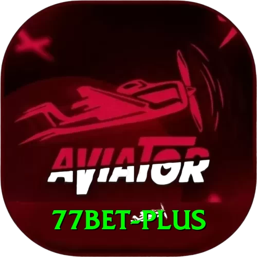 77bet Ultimate Pro v3.4.2 - 2