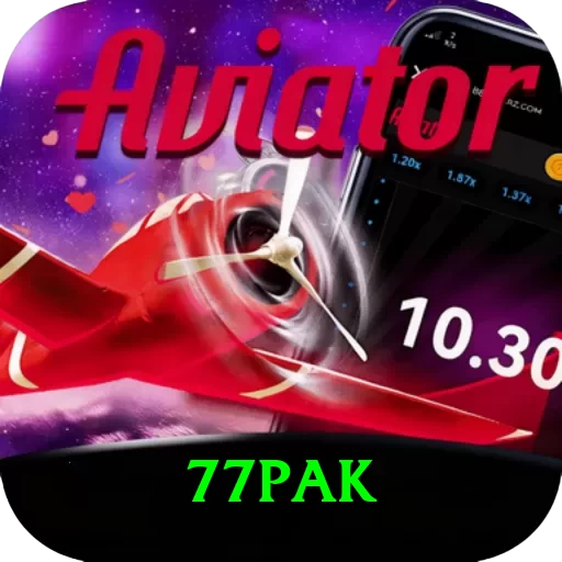 77pak Elite Pro v1.0.3 - 2