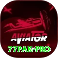 77pak Slots Pro v3.8.4