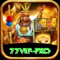 77vip Games (Casino & Earning) Master v4.5.8