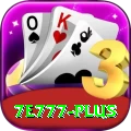 7e777 Ultimate Pro v2.8.2