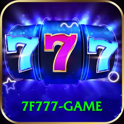 7F777 Game VIP v1.7.7 - 2