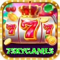 7skygames Apps (Tools & Injectors) Master v5.1.0