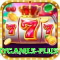 7skygames Master v5.4.3