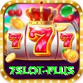 7slot Live Premium v3.9.7