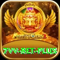 7vv bet Apps (Tools & Injectors) Gold v4.1.1