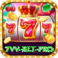 7vv bet Champion Gaming App