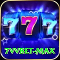 7VVBet Slot Machine Ultimate