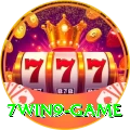 7win9 Game Master v1.5.3