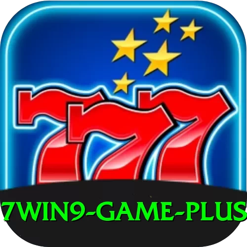 7win9 Game Deluxe - Daily Bonus - 2