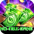888 casino free spins Ultimate v2.7.9