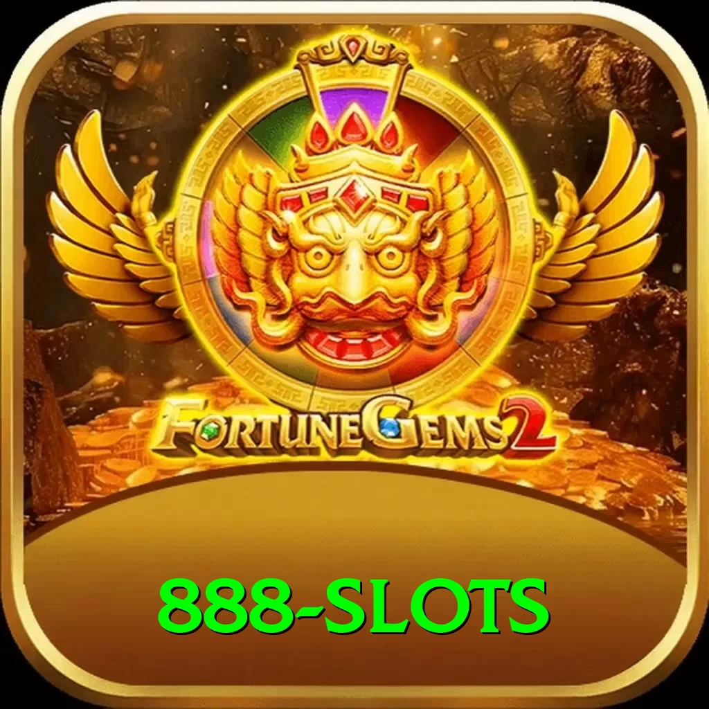 888 slots VIP Edition v3.1.5 - 2