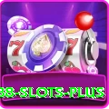 888 slots App Extreme v1.9.1