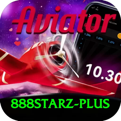 888starz Game Mega v1.7.1 - 2