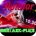888starz Game Mega v1.7.1
