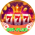 89f Games (Casino & Earning) Deluxe vv3.0.2