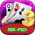 89f Plus Pro v1.0.1