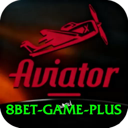8bet game Pro1 v1.2.5 - 2