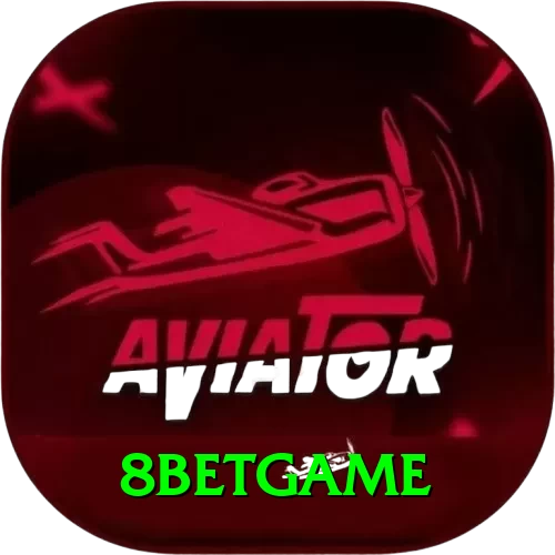 8Betgame Premium Plus vv5.9.4 - 2