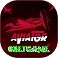 8Betgame Premium Plus vv5.9.4