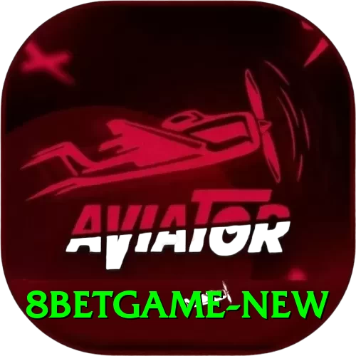 8Betgame Live Super - 2