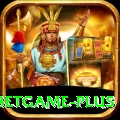 8betgame Premium Plus vv2.5.7