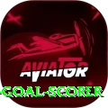 90 min goal scorer VIP v3.5.7