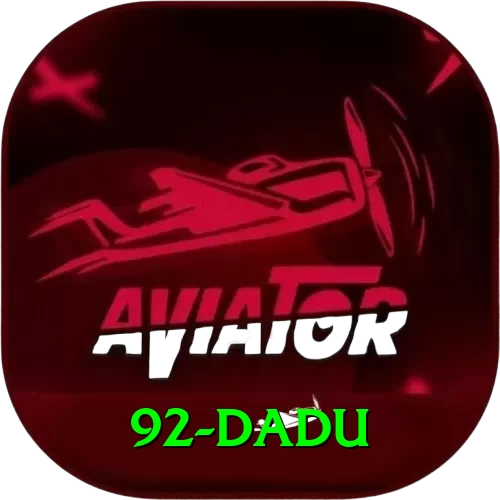 92 dadu Plus Edition v2.3.9 - 2