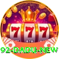 92 dadu Bonus Extreme v1.2.9