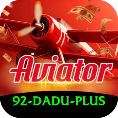92 dadu Max Pro v2.2.3 - 2