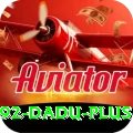 92 dadu Max Pro v2.2.3