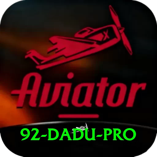 92 DADU Plus Edition v4.6.7 - 2