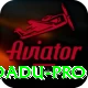 92 DADU Plus Edition v4.6.7