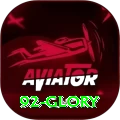 92 glory Apps (Tools & Injectors) VIP v3.1.9