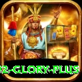 92 glory VIP Pro v2.7.4